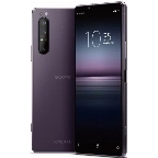 Sony Xperia 1